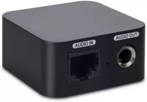 Аудиоинтерфейс Alctron MDS.INT фото