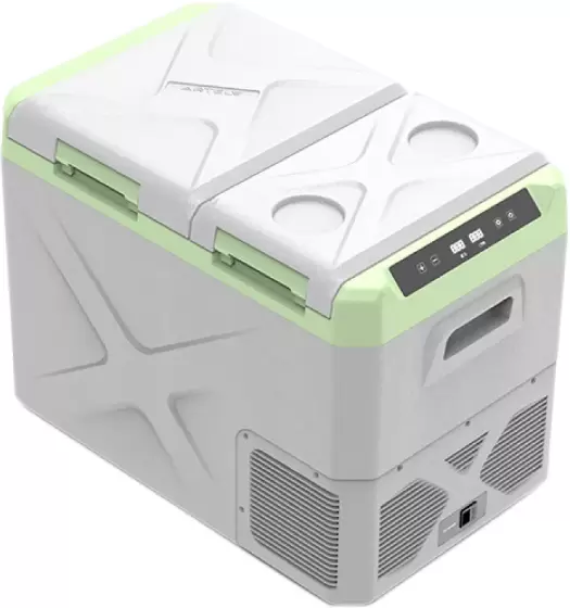 Artelv ARD40L