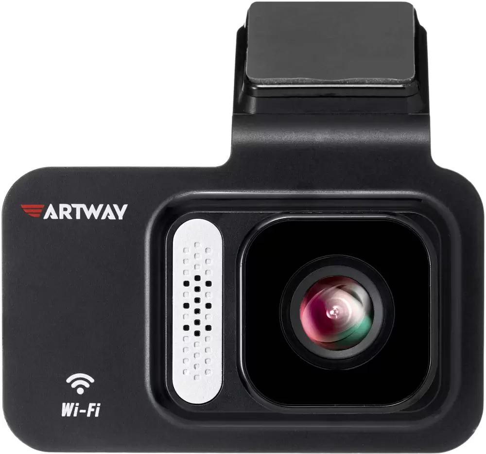 Видеорегистратор Artway AV-304 Wi-Fi фото