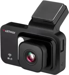 Видеорегистратор Artway AV-304 Wi-Fi фото