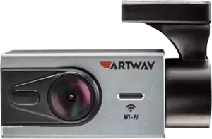 Видеорегистратор Artway AV-410 Wi-Fi