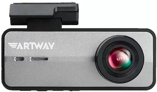 Видеорегистратор Artway AV-420 Wi-Fi фото