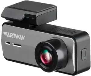 Видеорегистратор Artway AV-420 Wi-Fi фото