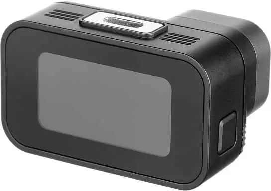 Видеорегистратор Artway AV-425 фото