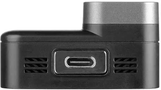 Видеорегистратор Artway AV-425 фото