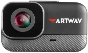 Видеорегистратор Artway AV-425 фото