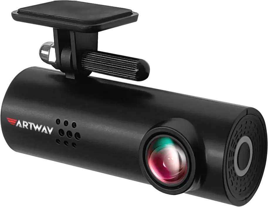 Artway AV-430