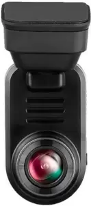 Видеорегистратор Artway AV-440