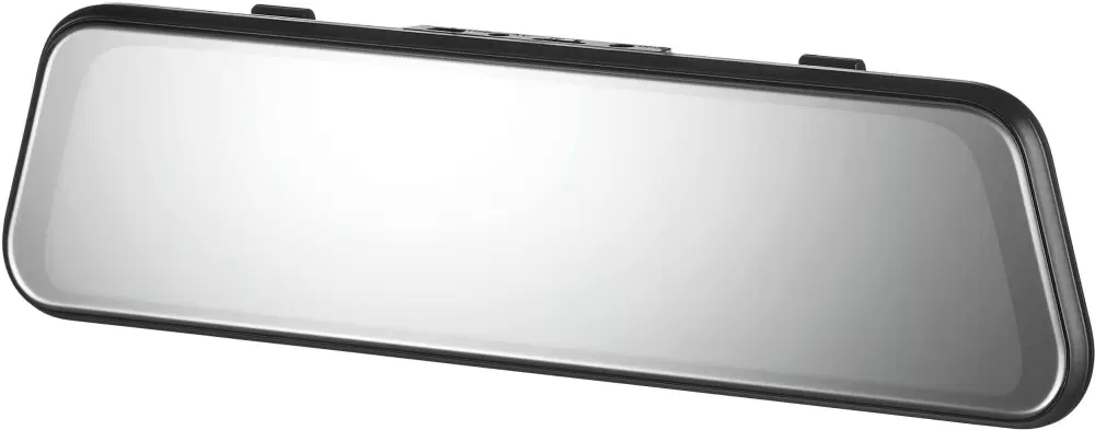 Видеорегистратор Artway AV-605 фото