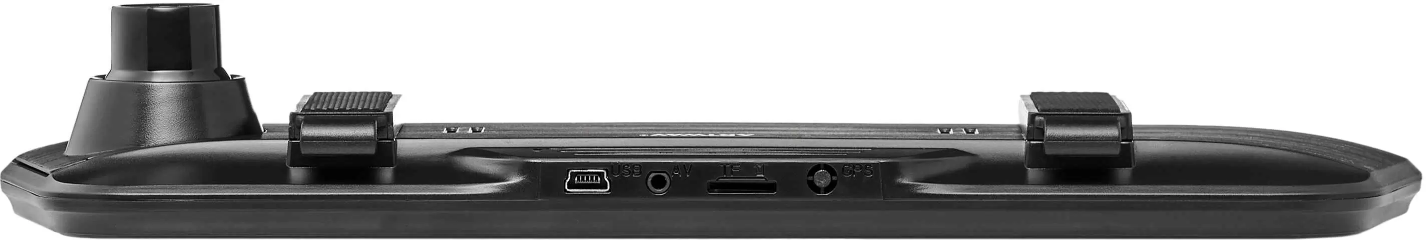 Видеорегистратор Artway AV-605 фото