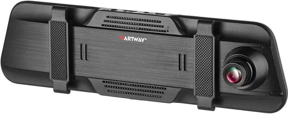 Видеорегистратор Artway AV-605 фото