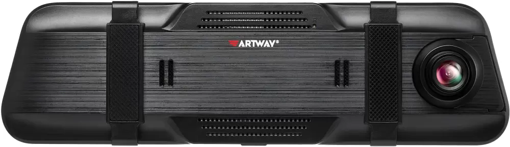 Видеорегистратор Artway AV-605 фото