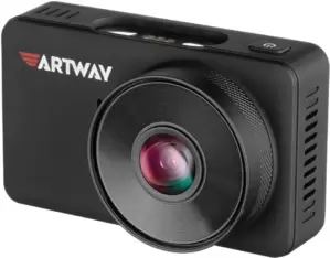 Видеорегистратор Artway AV-703 Wi-Fi GPS фото