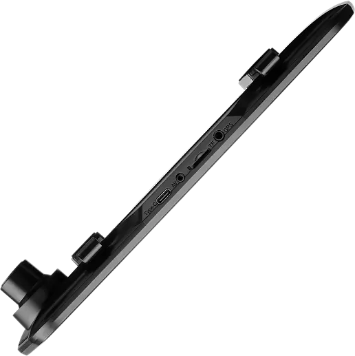 Видеорегистратор Artway MD-174 фото 2