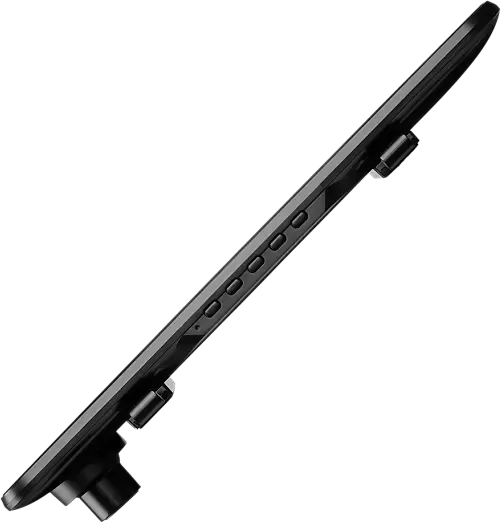 Видеорегистратор Artway MD-174 фото 5