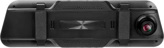 Видеорегистратор Artway MD-174 фото 6