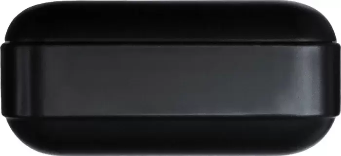 Портативное зарядное устройство Artway PB-10000 10000mAh (черный) фото
