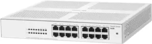 Неуправляемый коммутатор Aruba 1430 Series R8R47A фото