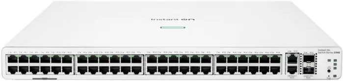 Aruba 1960 Series JL808A