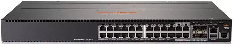 Aruba 2930M Series JL319A