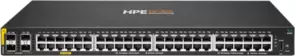 Aruba 6000 Series R8N85A