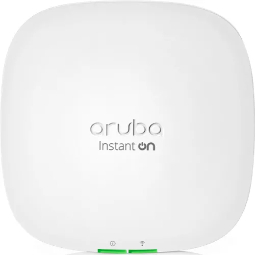 Aruba Instant On AP21