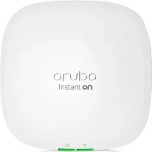 Точка доступа Aruba Instant On AP21 фото