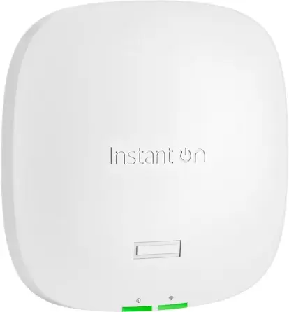 Aruba Instant On AP32