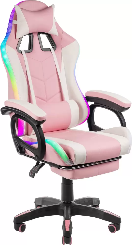 Arvento Sharm (розовый/белый)