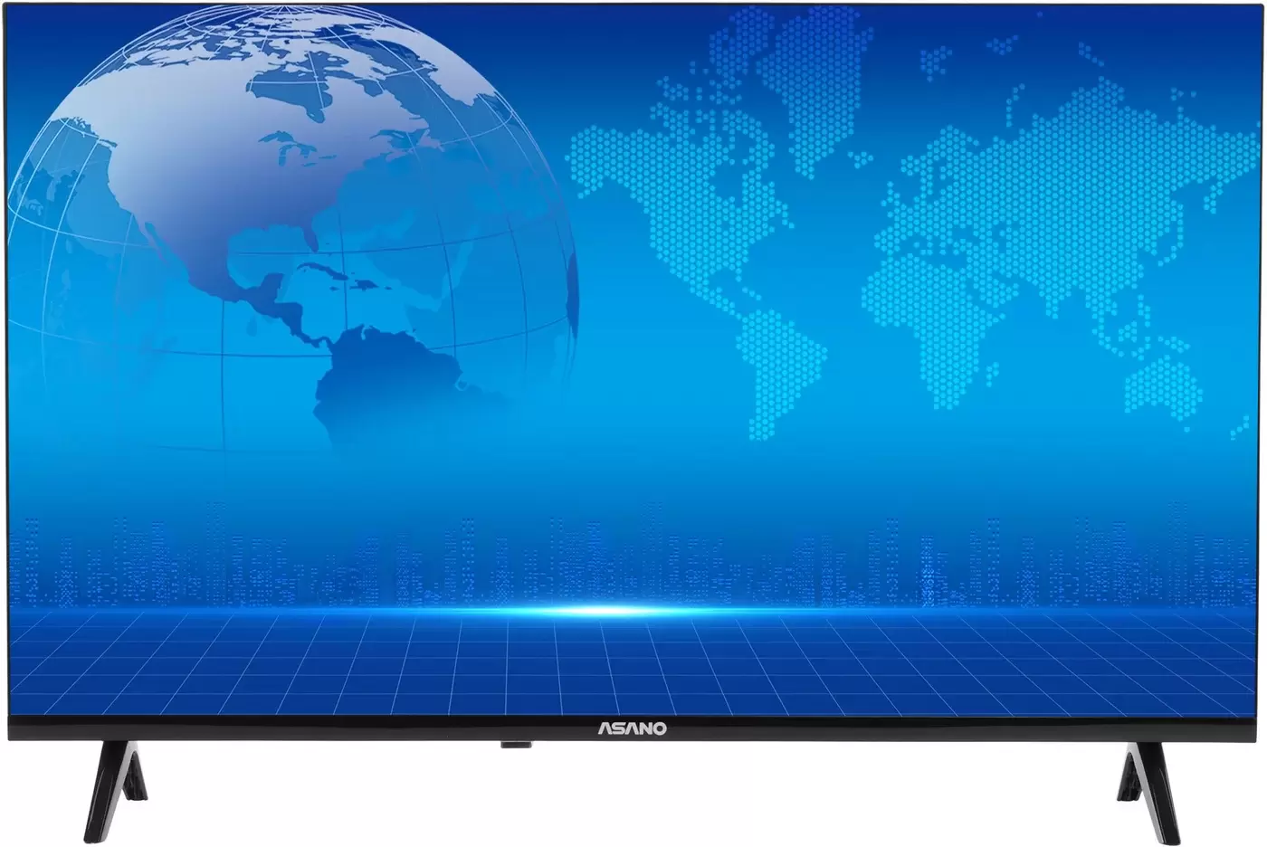 ASANO 32LF5020T