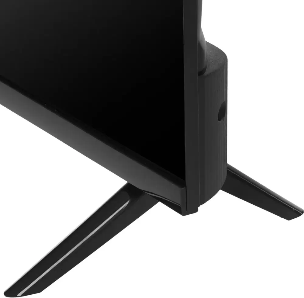 Телевизор ASANO 32LF5020T фото