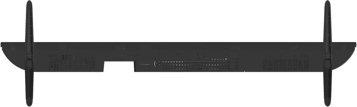 Телевизор ASANO 32LF5020T фото