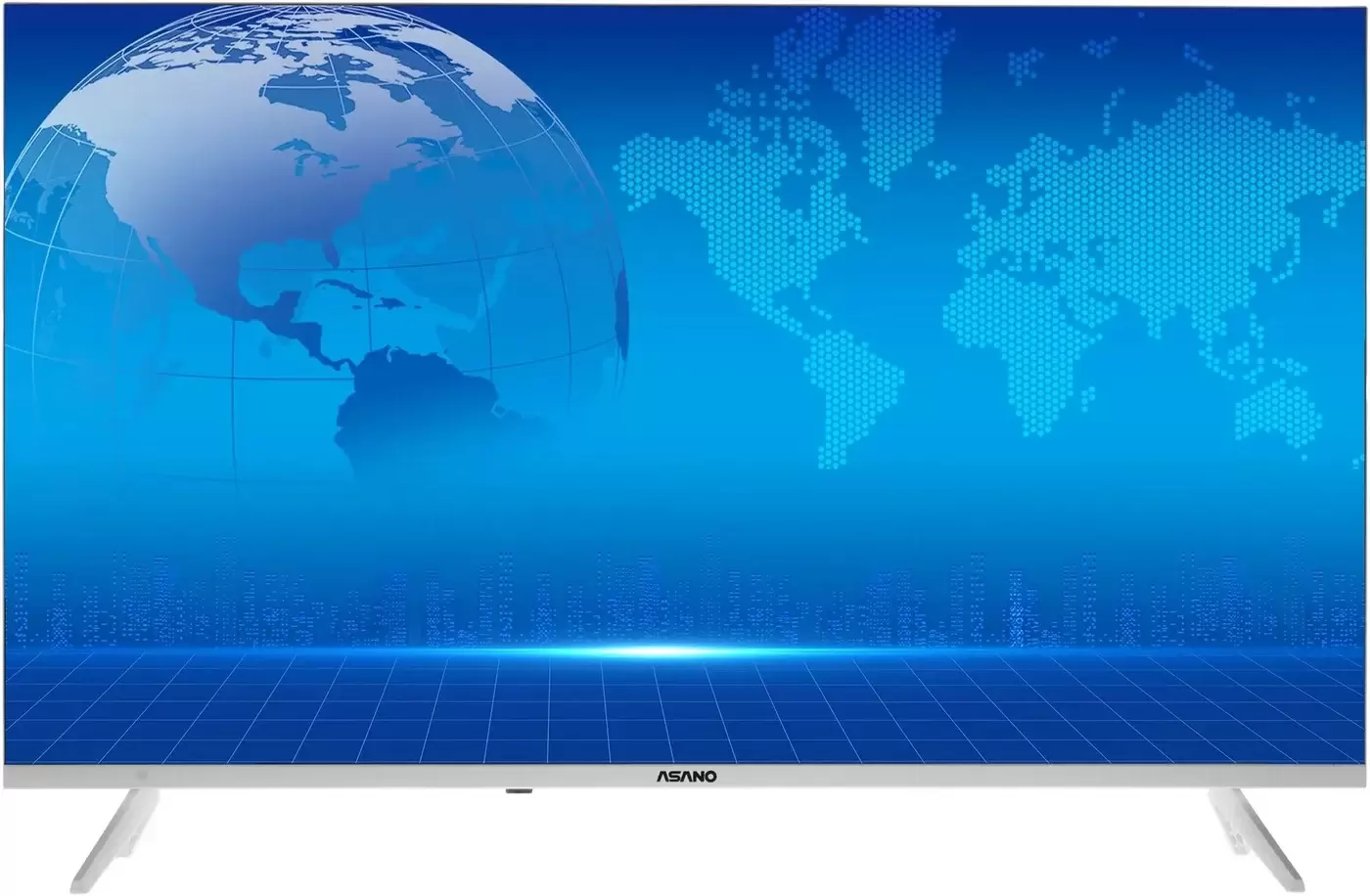 ASANO 40LF5011T