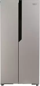 Холодильник side by side Ascoli ACDS450WIB фото