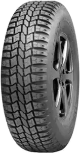Всесезонная шина АШК Forward Professional 131 195R16C 104/102N фото