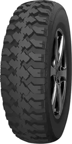 Всесезонная шина АШК Forward Professional 139 195R16C 104/102Q фото