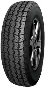 Зимняя шина АШК Forward Professional 153 225/75R16 108R фото