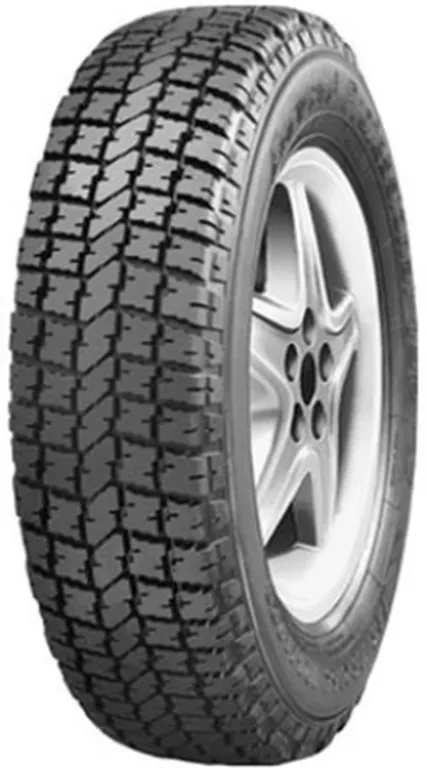 АШК Forward Professional 156 185/75R16C 104/102Q