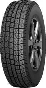 Всесезонная шина АШК Forward Professional 170 185/75R16C 104/102Q фото