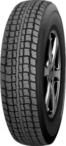 Всесезонная шина АШК Forward Professional 301 185/75R16C 104/102Q