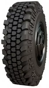 АШК Forward Safari 500 33х12.5-15LT