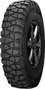 АШК Forward Safari 510 215/90R15C 99K
