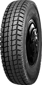 АШК Forward Traction 310 10.00R20 146/143K