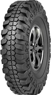 АШК Nortec ET-500 33x10.5R16 140N