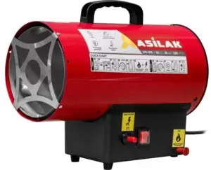 ASILAK SLG-10000