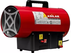 ASILAK SLG-30000