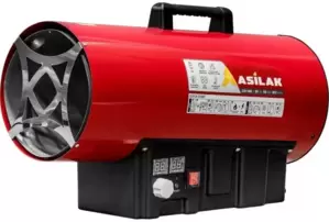 ASILAK SLG-50000T