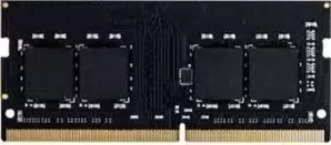 Оперативная память ASUSTOR 16ГБ DDR4 SODIMM AS-16GD4 фото