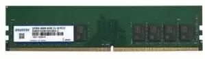 Оперативная память ASUSTOR 8ГБ DDR4 AS-8GECD4-U фото