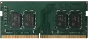 Оперативная память ASUSTOR 8ГБ DDR4 SODIMM AS-8GD4 фото